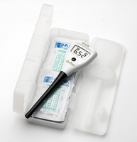 Hanna Instruments GroLine Hydroponics pH Tester HI98115 - CityFarm