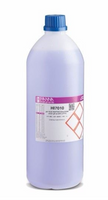 Hanna Instruments pH 10.01 Calibration Solution 1 Liter HI7010/1L - CityFarm