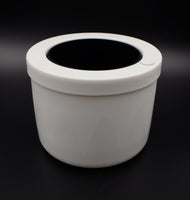 Autopot Smartpot [Stock Clearance] - CityFarm