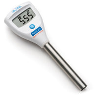 Hanna Instruments Foodcare Beer pH Tester HI981031