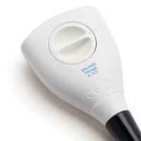 Hanna Instruments Checktemp® Digital Thermometer HI98501
