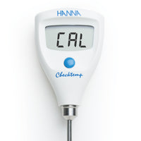 Hanna Instruments Checktemp® Digital Thermometer HI98501