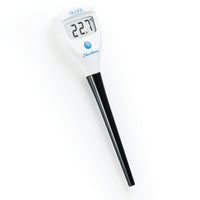 Hanna Instruments Checktemp® Digital Thermometer HI98501