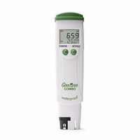 Hanna Instruments  GroLine PH/EC&TDS Combo Tester - CityFarm