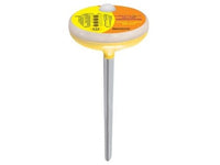 LightScout DLI 100 Light Meter