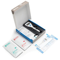 Hanna Instruments Foodcare Cheese pH Tester HI981032