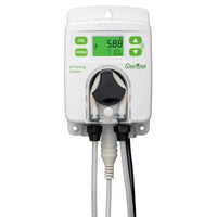 Hanna Instruments GroLine pH Dosing System Auto Doser HI-981412-00