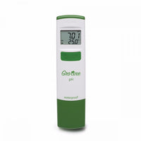 Hanna Instruments  GroLine pH Tester - CityFarm