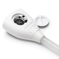 Hanna Instruments GroLine Soil pH Tester HI981030