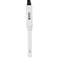 Hanna Instruments GroLine Hydroponics Waterproof pH / EC / TDS / Temp. Portable Meter HI9814 - CityFarm