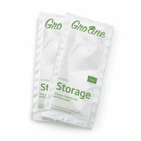 Hanna Instruments GroLine Storage Solution (20 mL Sachet) HI70300G