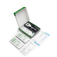 Hanna Instruments GroLine Soil pH Tester HI981030