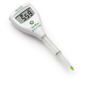 Hanna Instruments GroLine Soil pH Tester HI981030