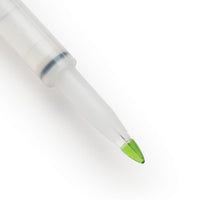Hanna Instruments GroLine Soil pH Tester HI981030