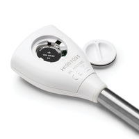 Hanna Instruments Foodcare Beer pH Tester HI981031