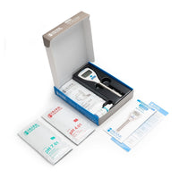 Hanna Instruments Foodcare Beer pH Tester HI981031