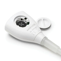 Hanna Instruments Foodcare Cheese pH Tester HI981032