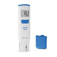 Hanna Instruments Marine Salinity Tester HI98319 - CityFarm
