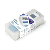 Hanna Instruments Marine Salinity Tester HI98319 - CityFarm