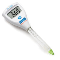 Hanna Instruments Foodcare Milk pH Tester HI981034