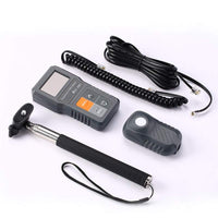 AZ Instrument Detachable Full Spectrum Quantum PAR Meter AZ 8583