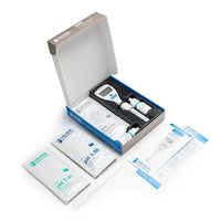 Hanna Instruments Foodcare Wine pH Tester HI981033