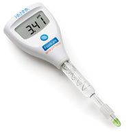 Hanna Instruments Foodcare Wine pH Tester HI981033