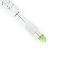 Hanna Instruments Foodcare Wine pH Tester HI981033